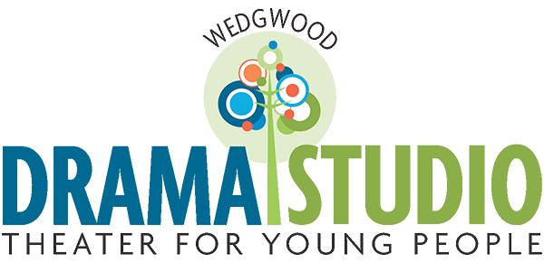 Wedgwood Drama Studio