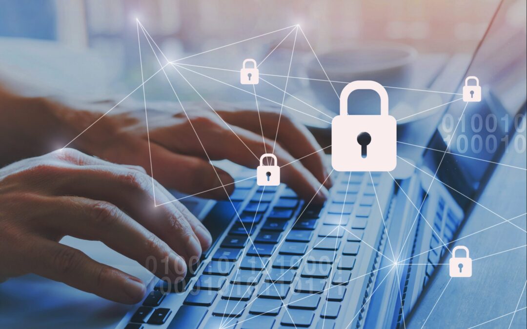 Internet Security Challenges Unique to Small Businesses