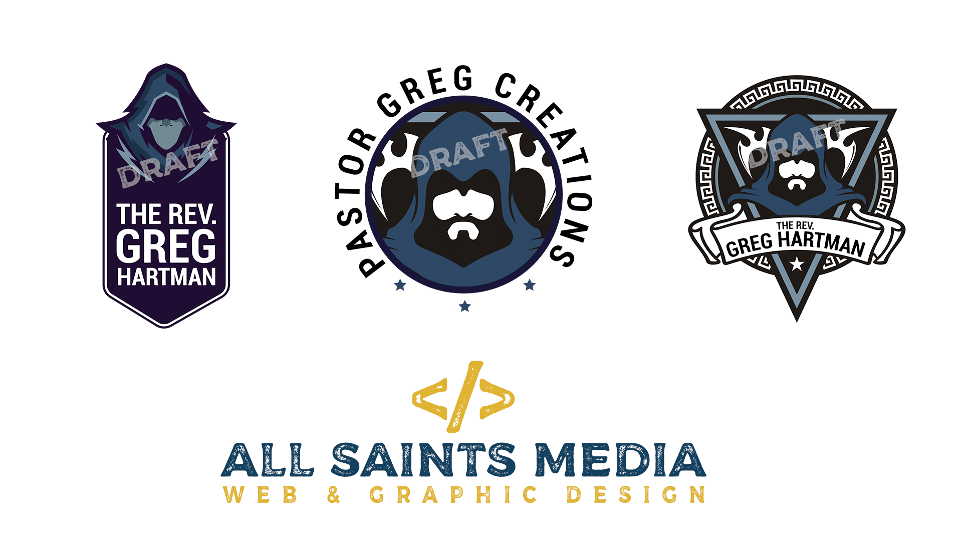laptop, wordpress, wordpress design