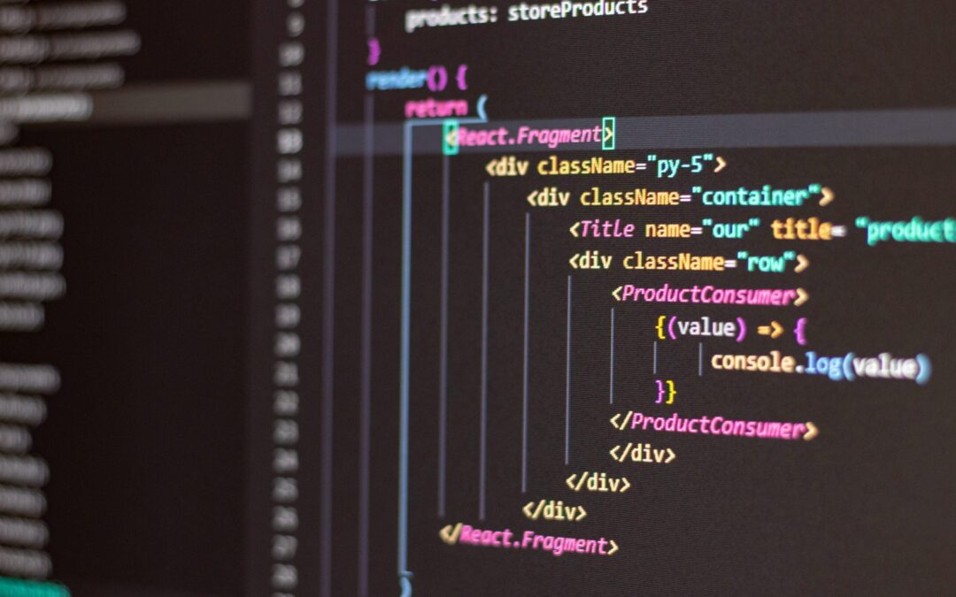 SitePoint Blog – The best Web Development & Design Blog