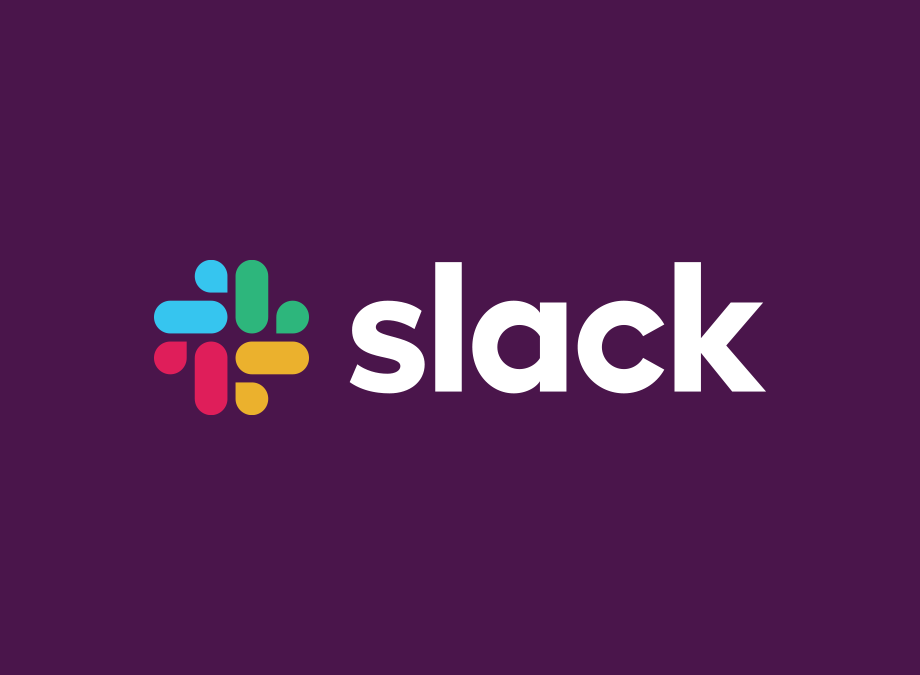 Are you a Slacker?