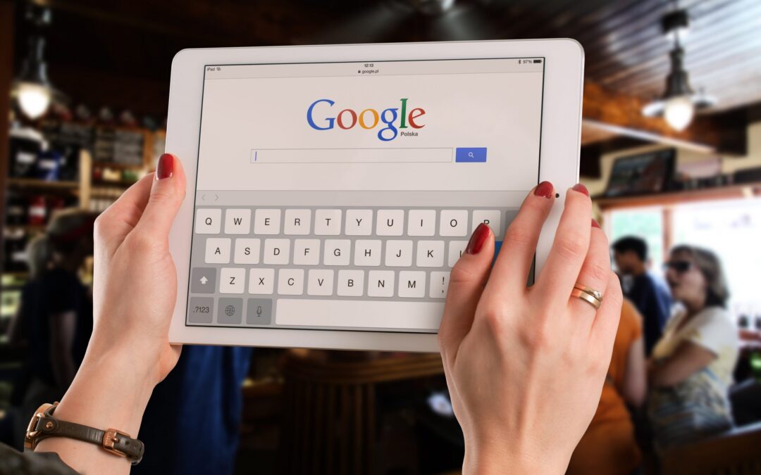 How to beat your competition in the SEO Game