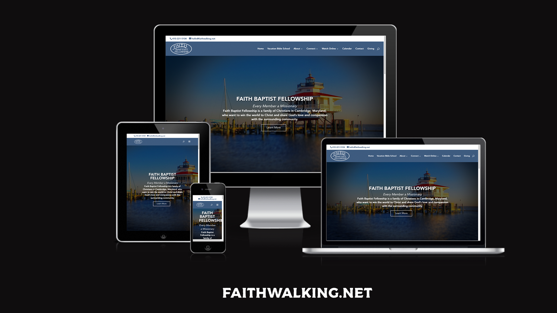 faith-walking-screenshot