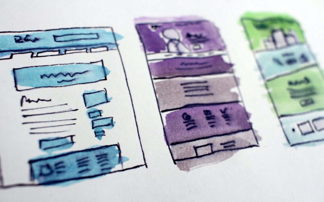 What is Web Design?