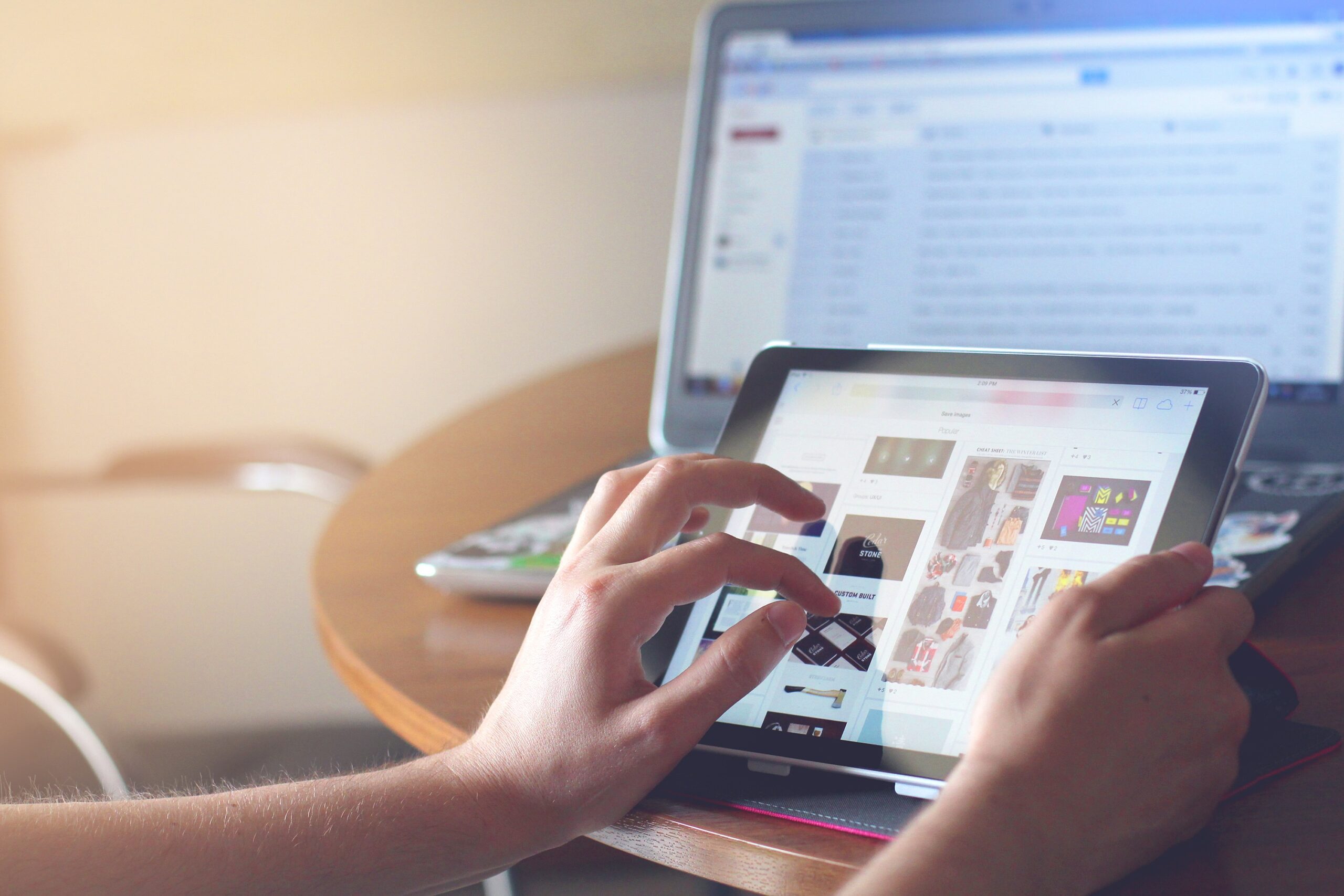 Why should I use woocommerce to sell my products online?