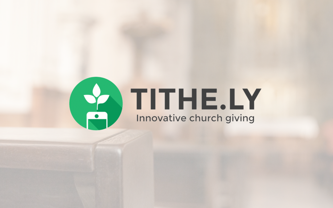 How can I take online donations?