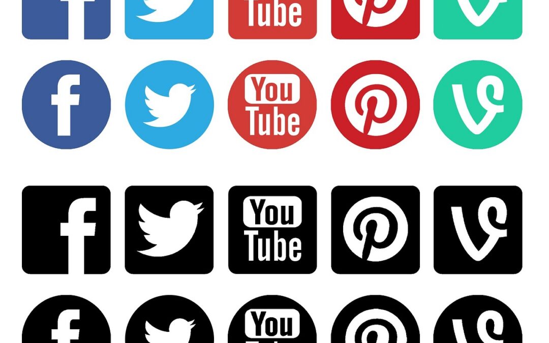 What Social Media platform should focus on for my Business