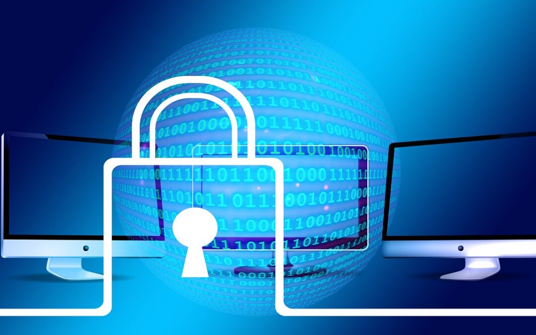 How to Keep your email secure with DMARC, SPF, and DKIM