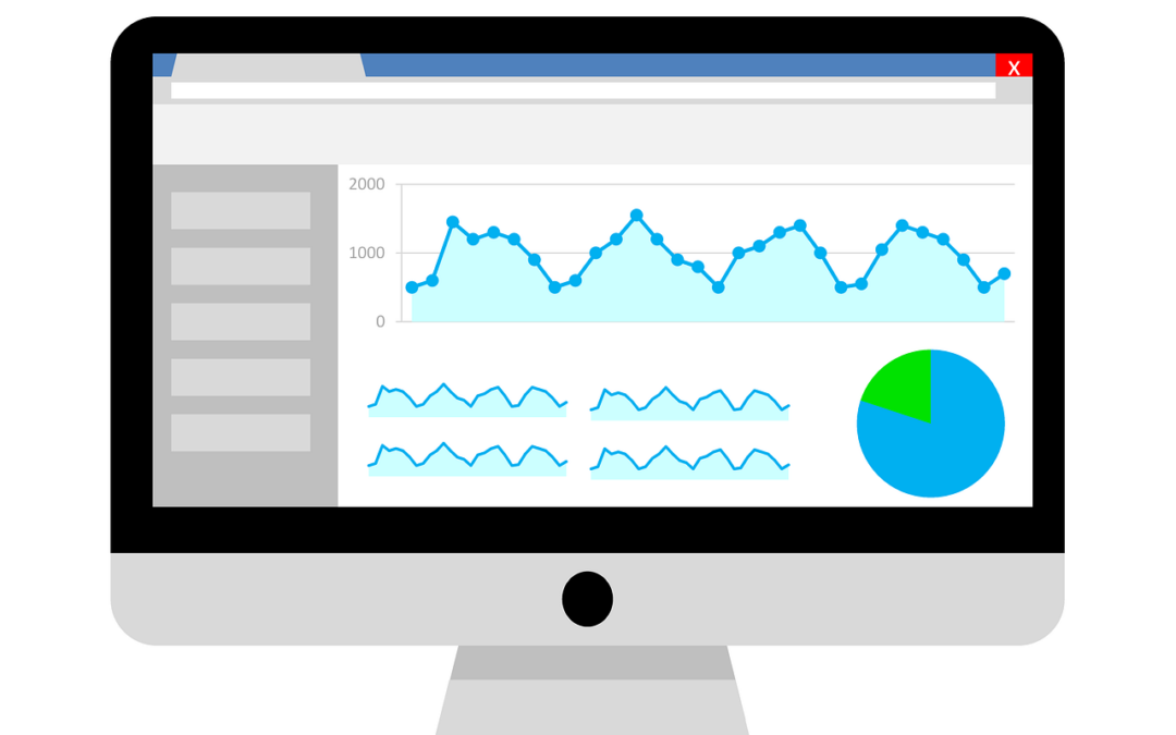 What Is A Bounce Rate And Why Is It Important?