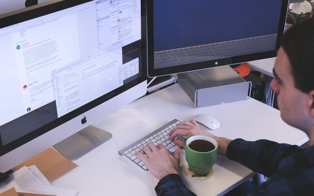 What are the best ways to Market your business
