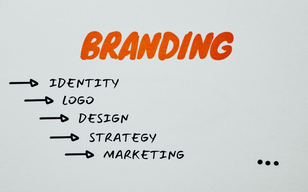 10 Reasons to avoid a DIY Logo