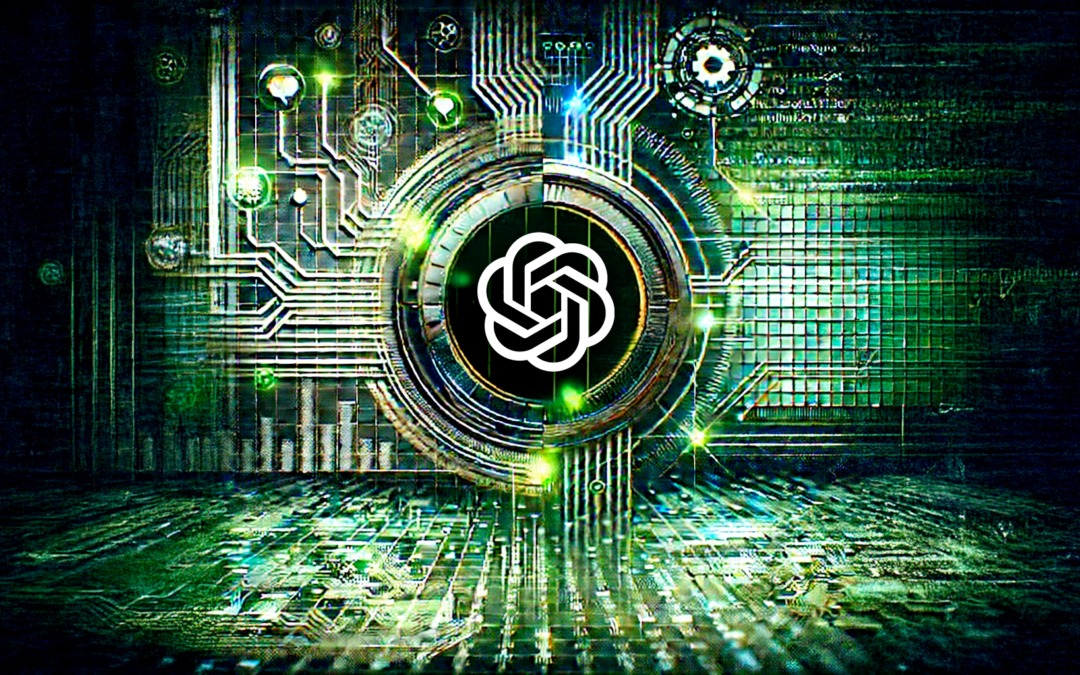 AI Just Got Smarter: Major Updates to ChatGPT You Should Know About