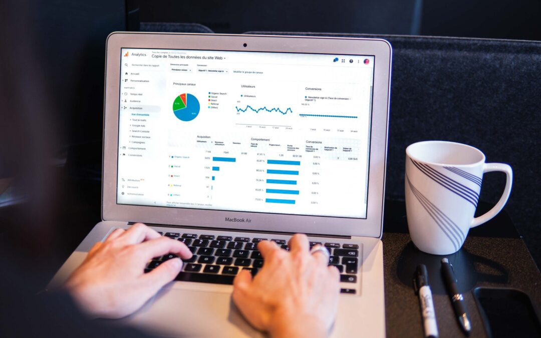 How Citation Building Helps SEO
