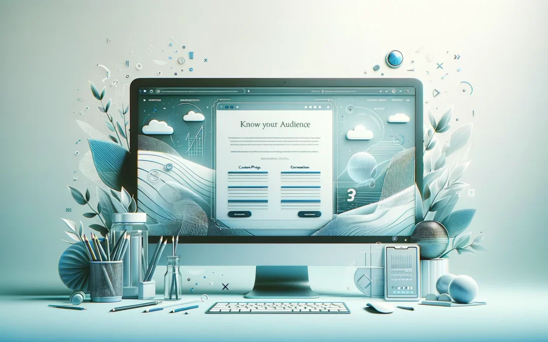 5 Ways to Refresh Your Website in 2024
