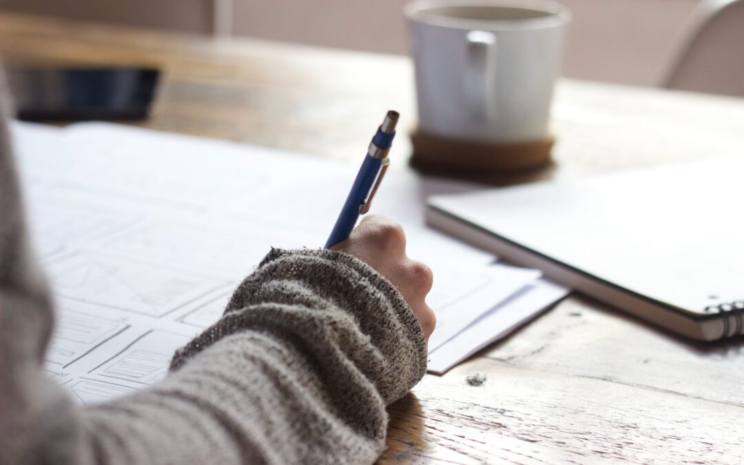 Grant Applications and Your Website: How to Present Your Non-Profit Online to Attract More Grants